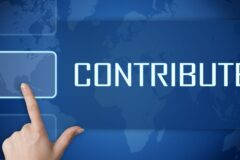contributi per studi legali