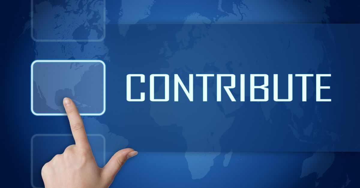 contributi per studi legali