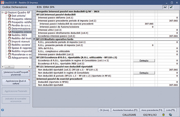 entratel multifile scaricare